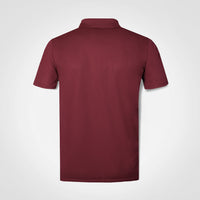 MENS PRO GOLFER - FWRD