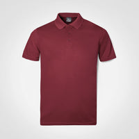 MENS PRO GOLFER - FWRD