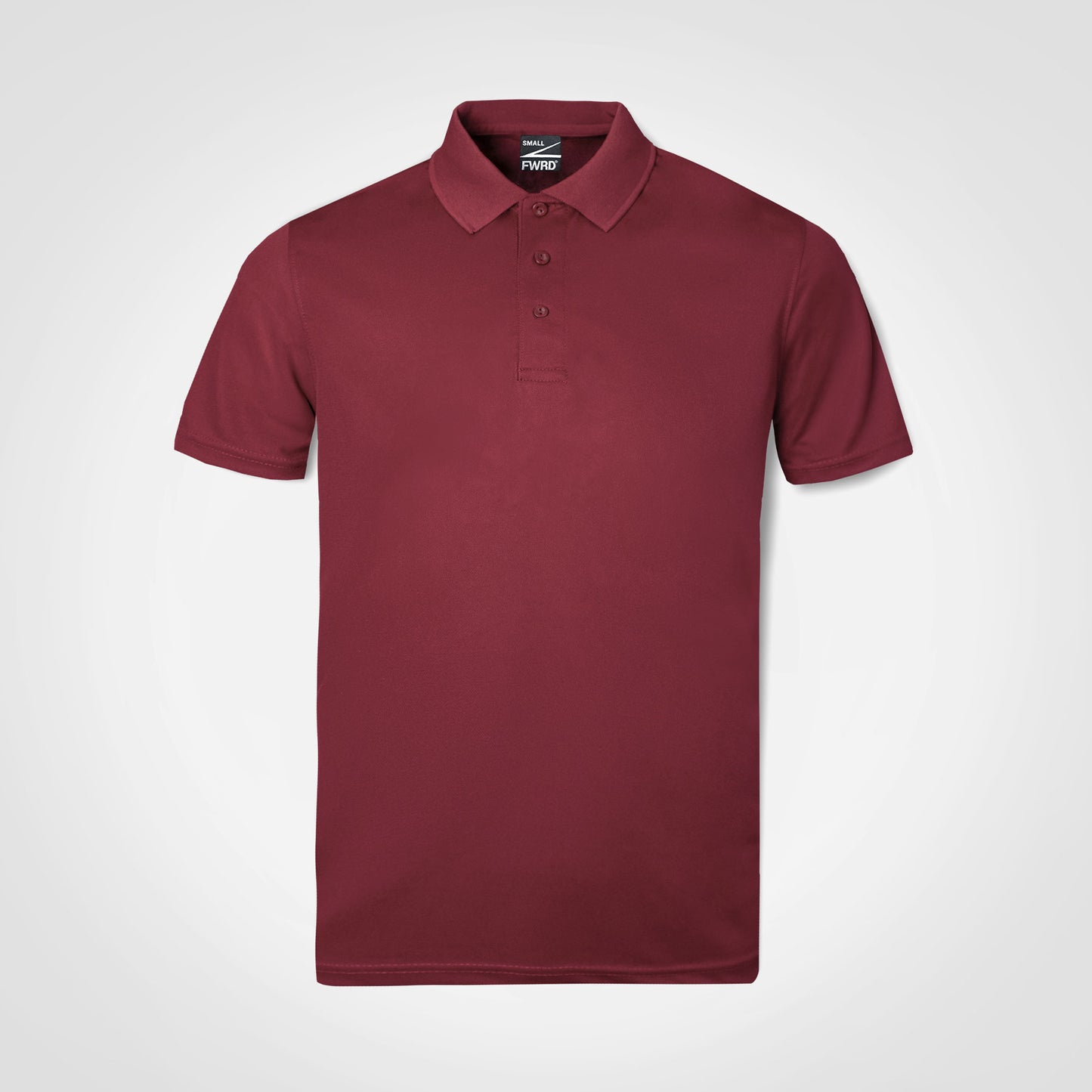 MENS PRO GOLFER - FWRD