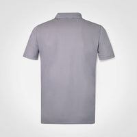 MENS PRO GOLFER - FWRD
