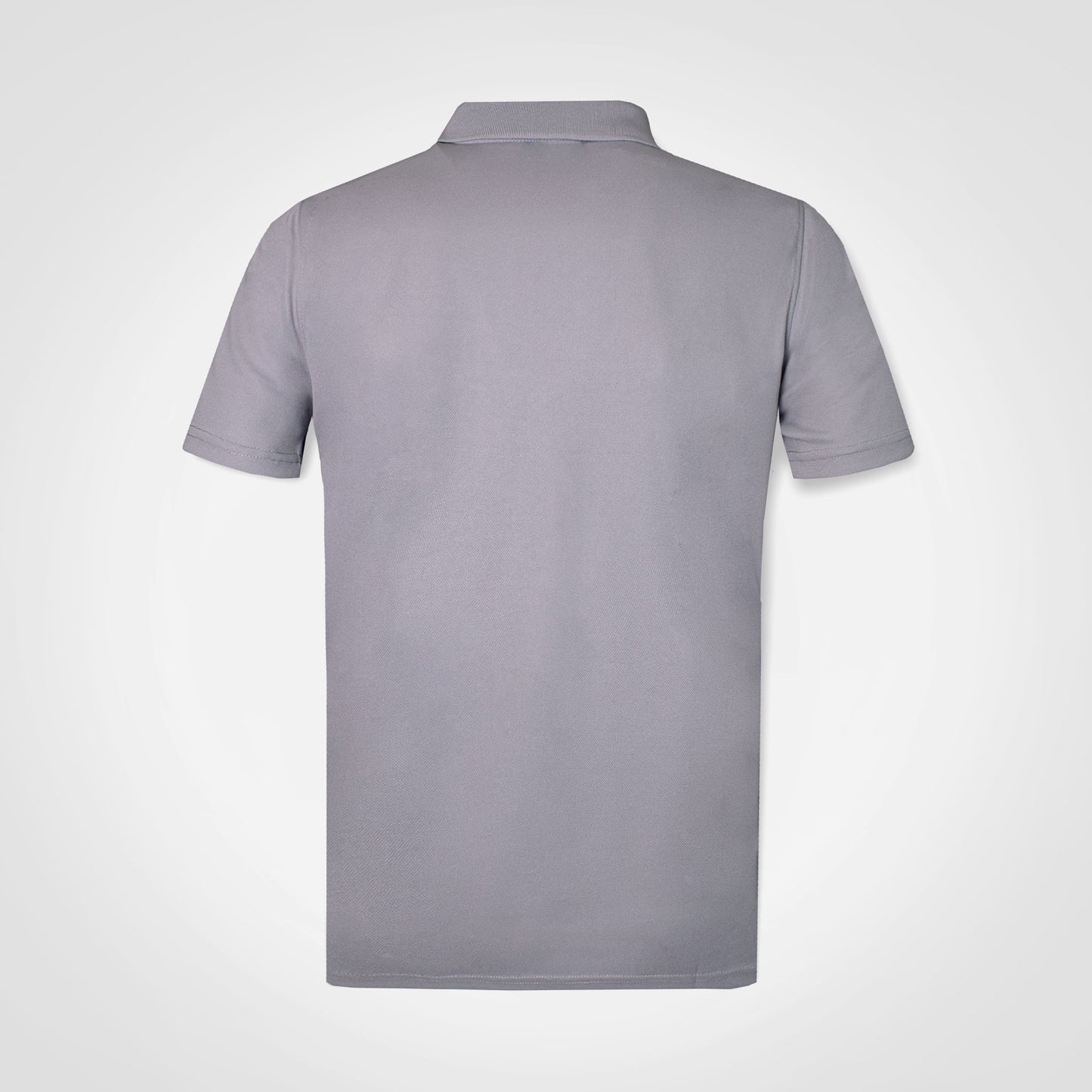MENS PRO GOLFER - FWRD