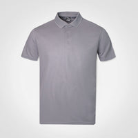 MENS PRO GOLFER - FWRD