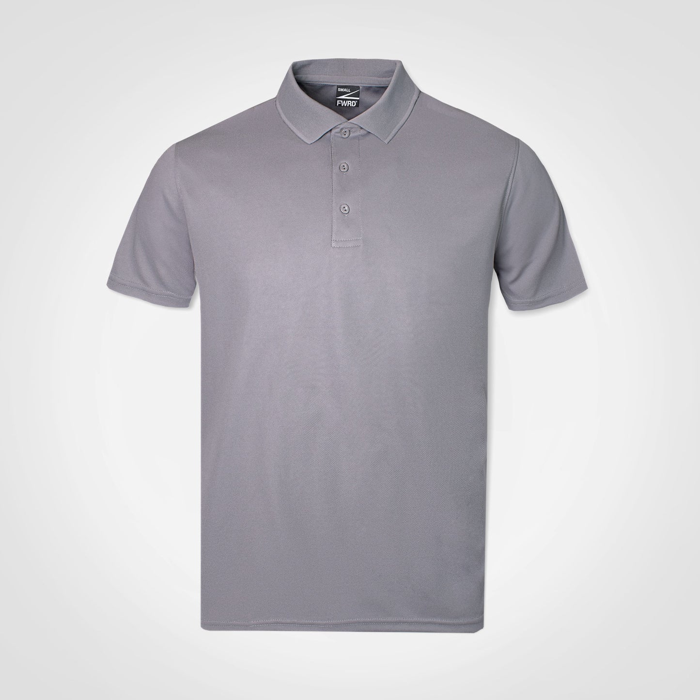 MENS PRO GOLFER - FWRD