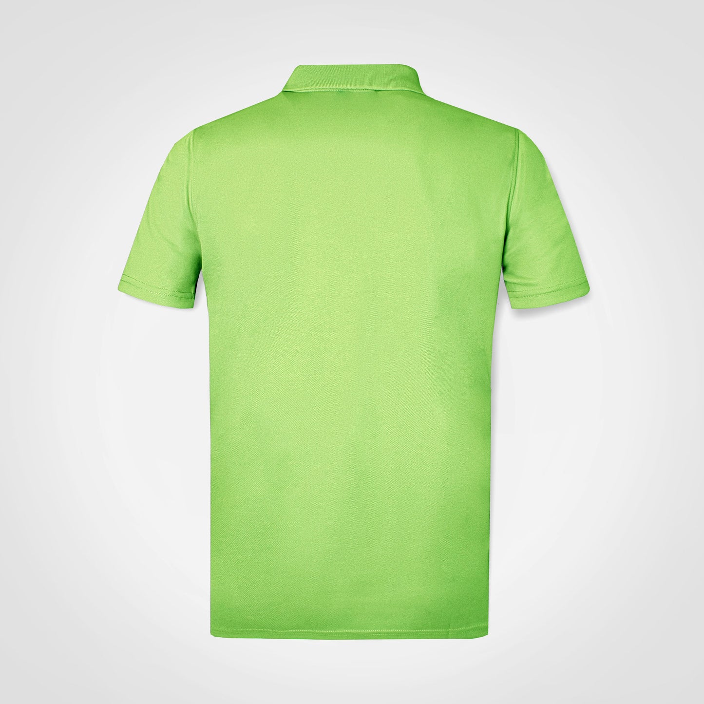 MENS PRO GOLFER - FWRD