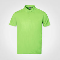MENS PRO GOLFER - FWRD