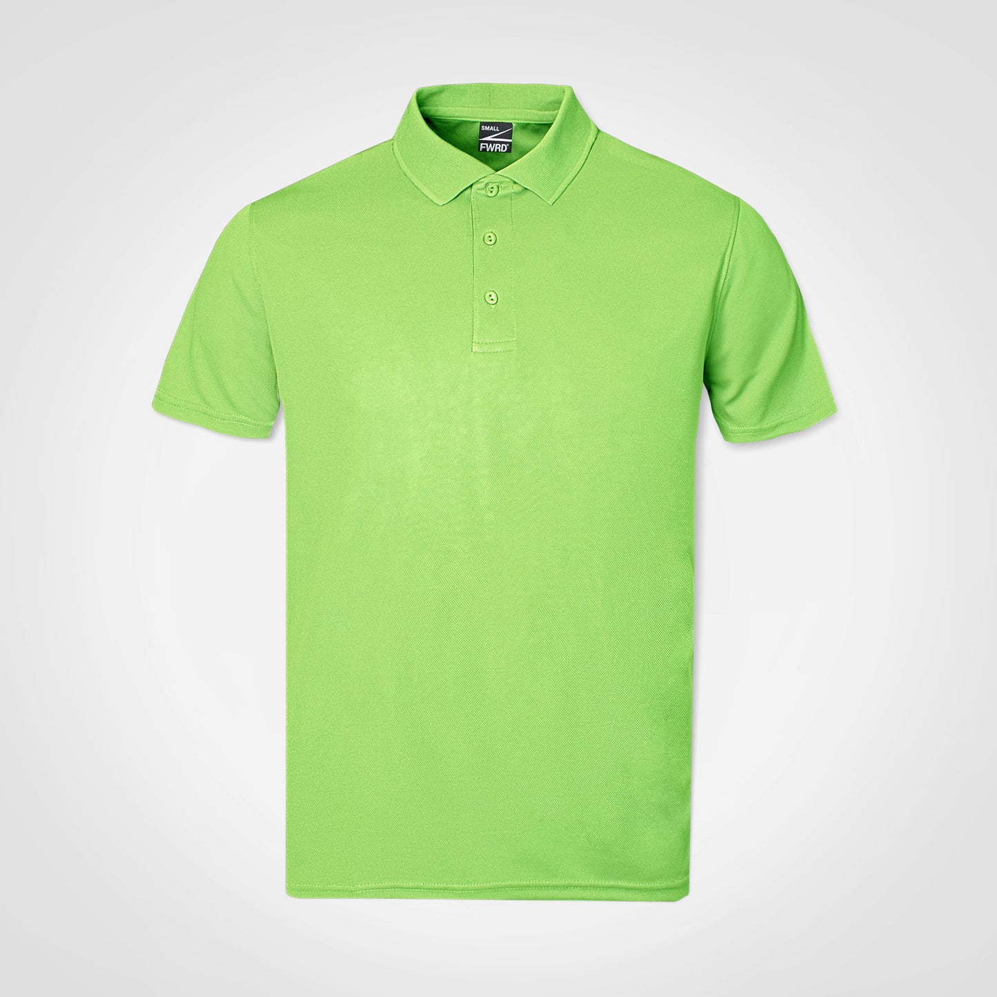 MENS PRO GOLFER - FWRD