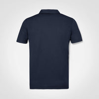 MENS PRO GOLFER - FWRD