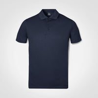 MENS PRO GOLFER - FWRD