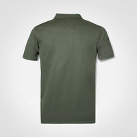 MENS PRO GOLFER - FWRD