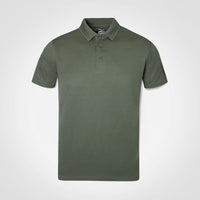 MENS PRO GOLFER - FWRD