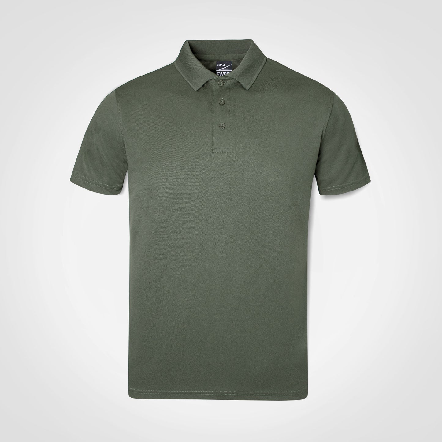 MENS PRO GOLFER - FWRD