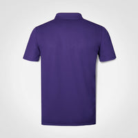 MENS PRO GOLFER - FWRD