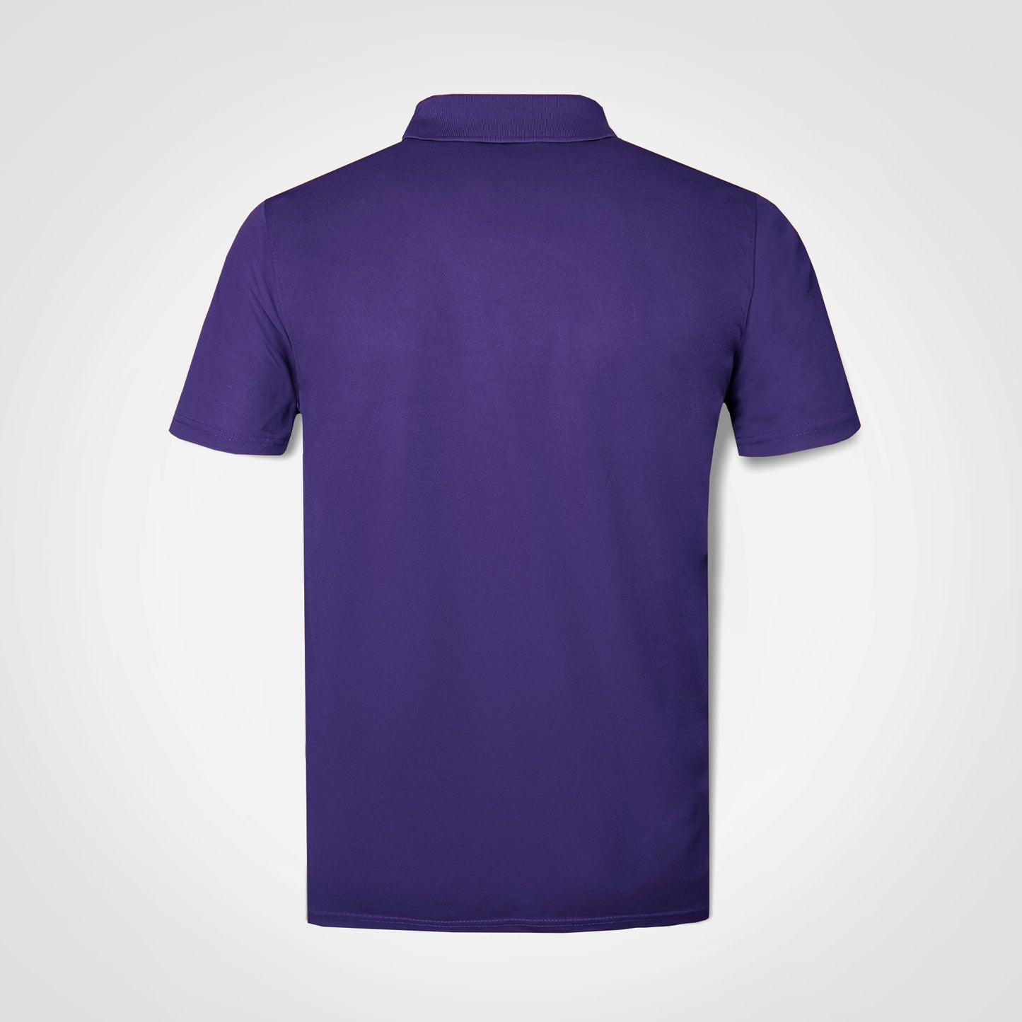 MENS PRO GOLFER - FWRD