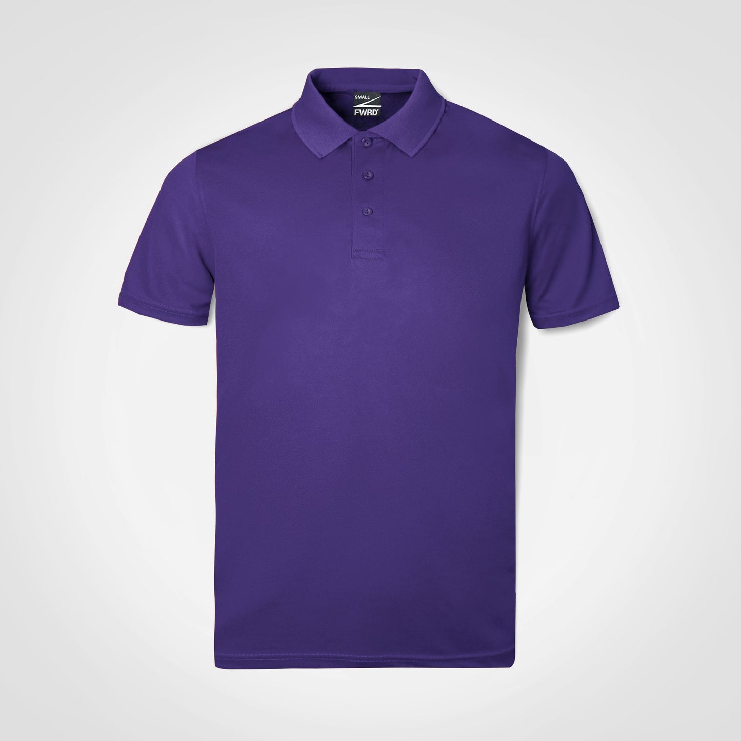 MENS PRO GOLFER - FWRD
