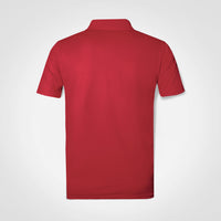 MENS PRO GOLFER - FWRD