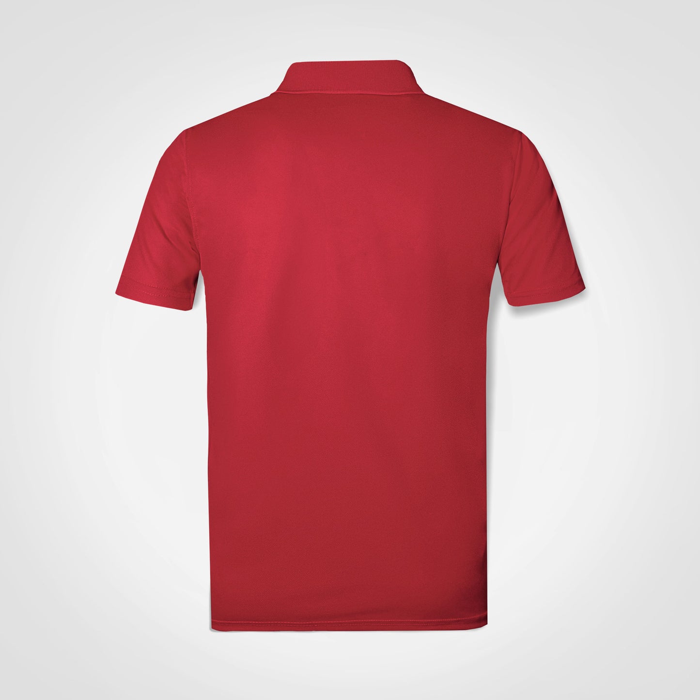 MENS PRO GOLFER - FWRD