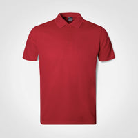 MENS PRO GOLFER - FWRD