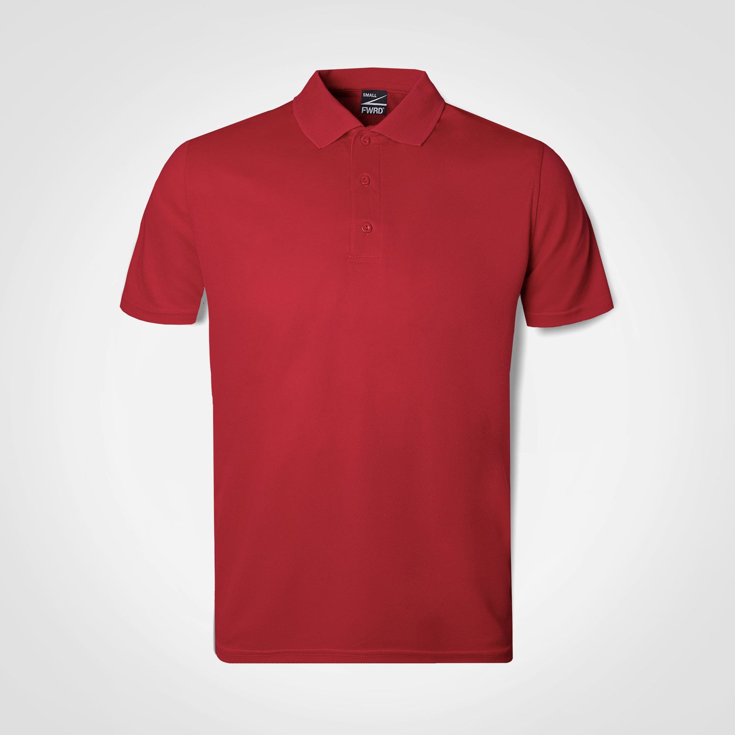 MENS PRO GOLFER - FWRD