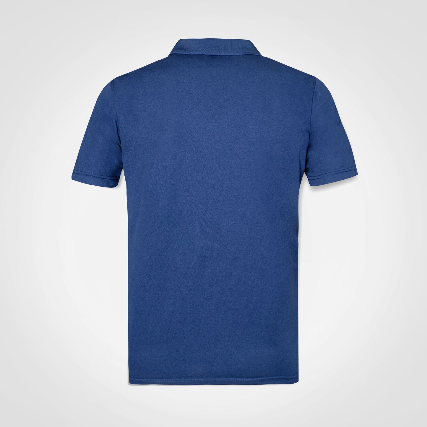 MENS PRO GOLFER - FWRD