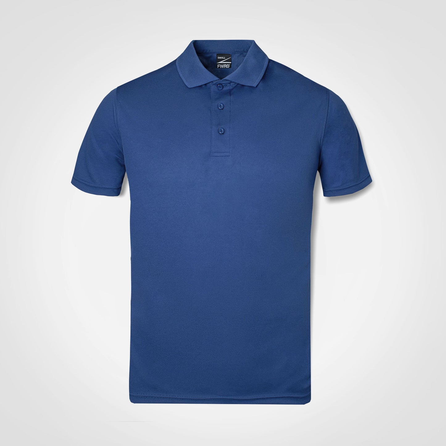 MENS PRO GOLFER - FWRD
