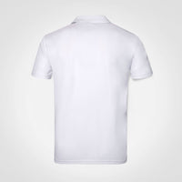 MENS PRO GOLFER - FWRD