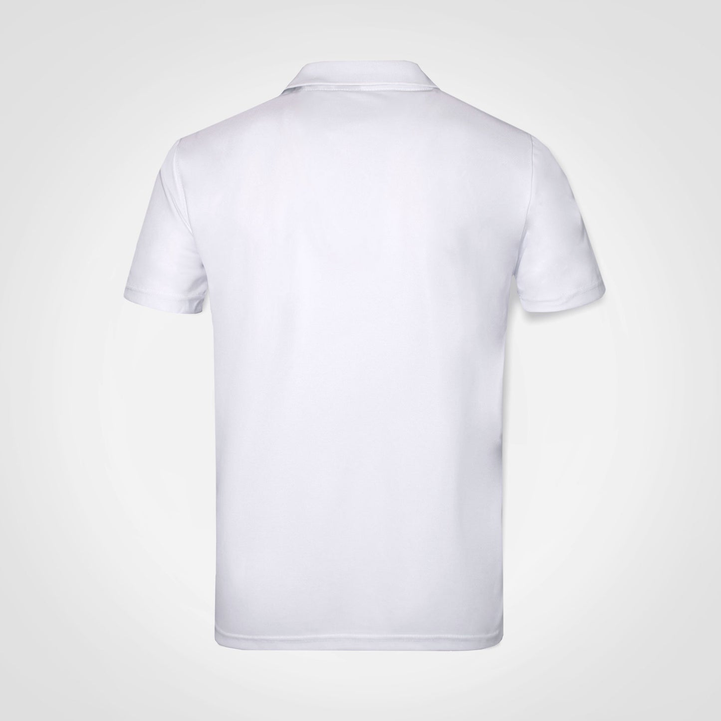 MENS PRO GOLFER - FWRD