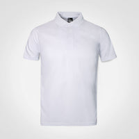MENS PRO GOLFER - FWRD