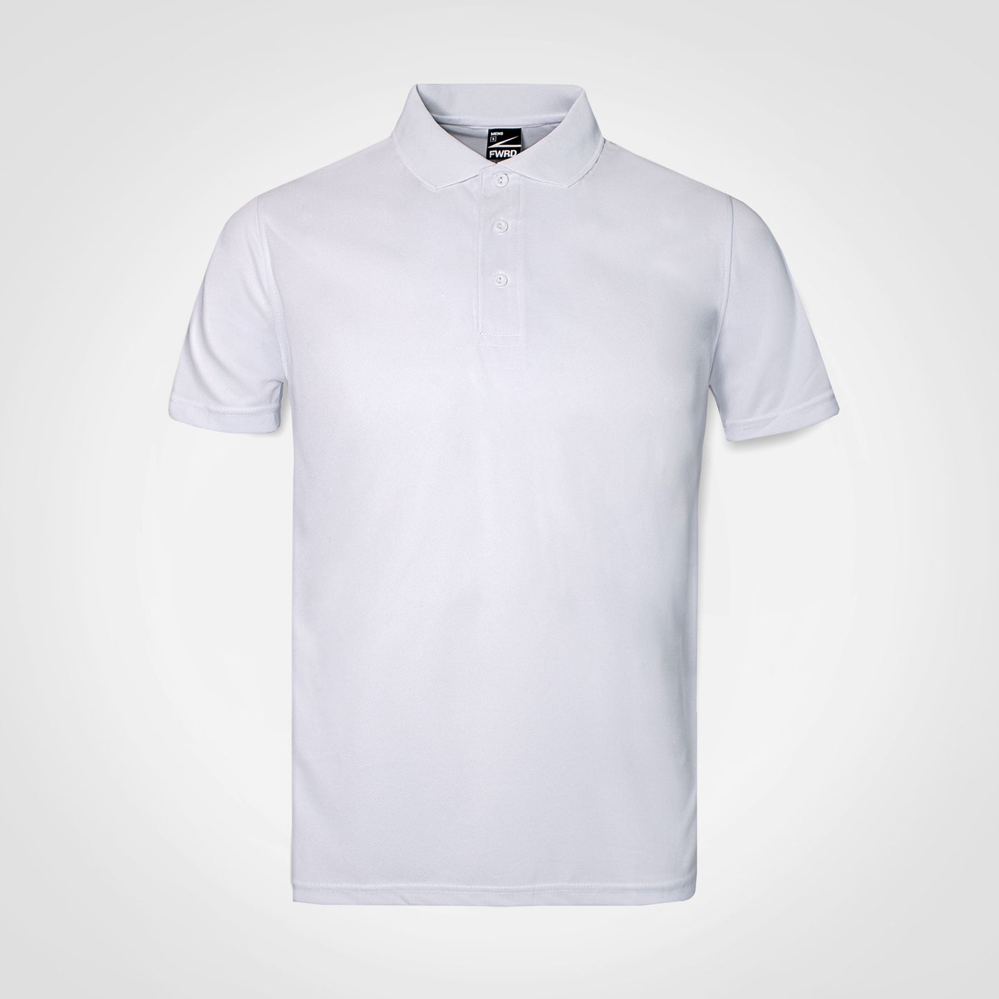 MENS PRO GOLFER - FWRD