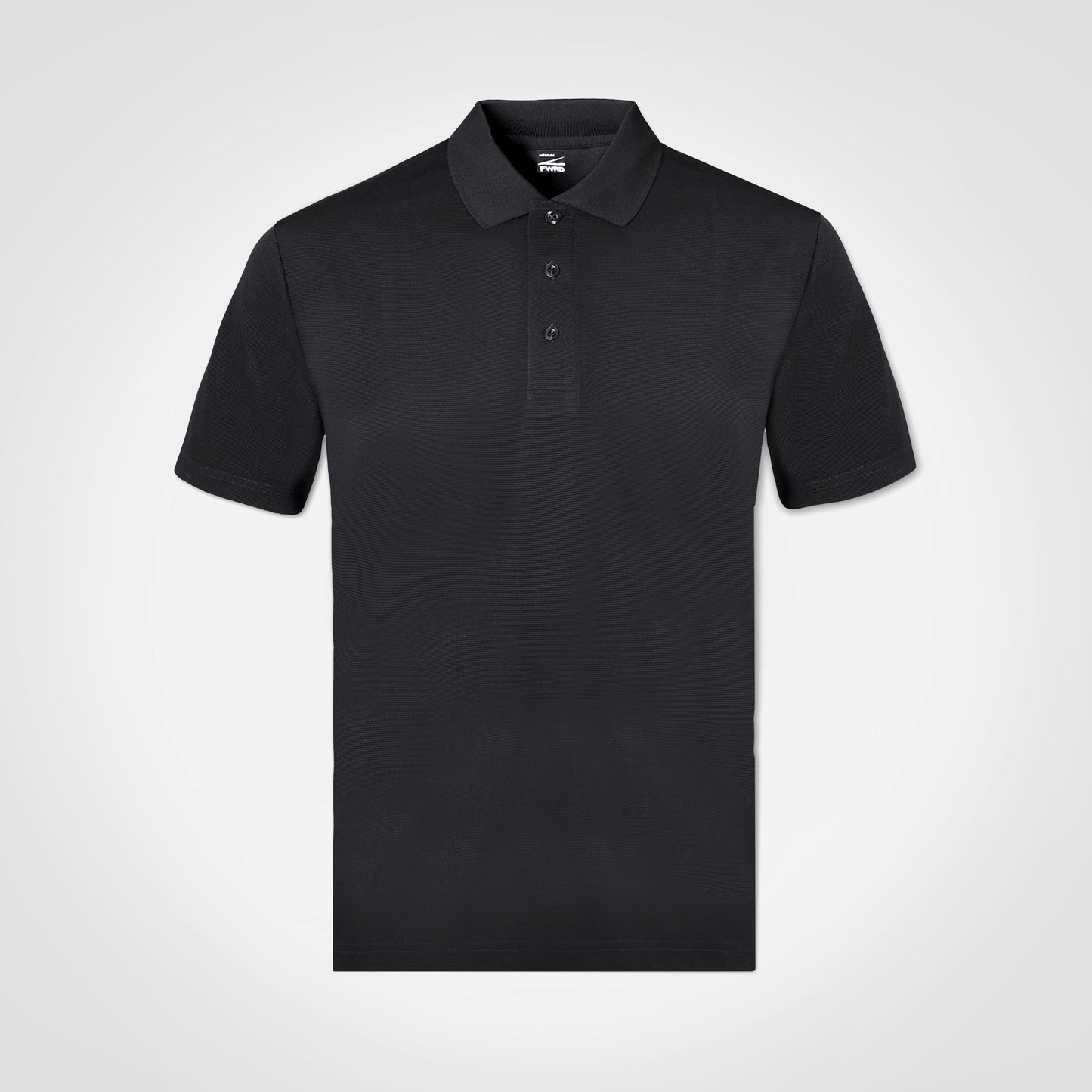MENS OTTOMAN GOLFER - FWRD