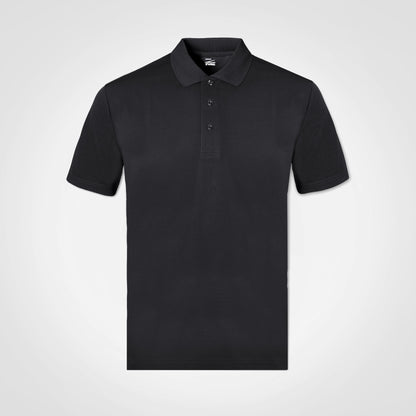 MENS OTTOMAN GOLFER - FWRD