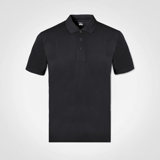 MENS OTTOMAN GOLFER - FWRD