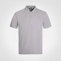 MENS OTTOMAN GOLFER - FWRD