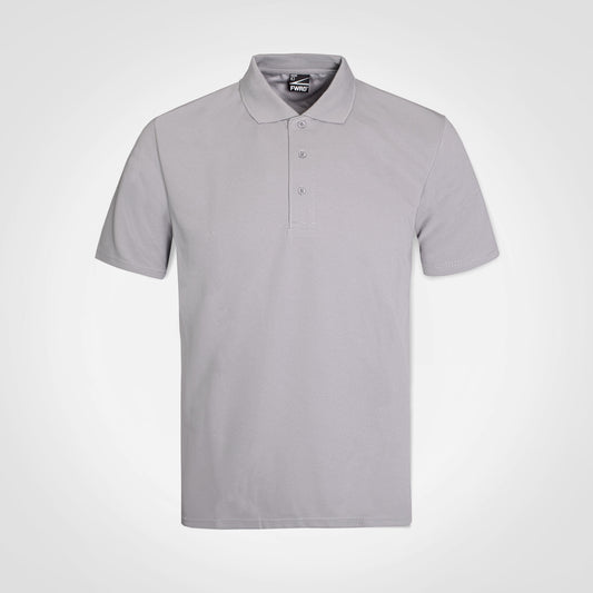 MENS OTTOMAN GOLFER - FWRD