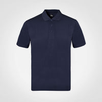 MENS OTTOMAN GOLFER - FWRD