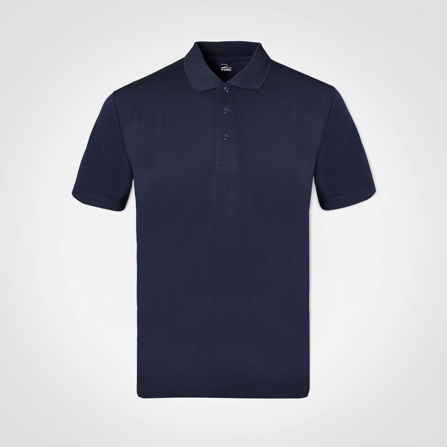 MENS OTTOMAN GOLFER - FWRD