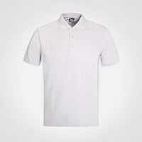 MENS OTTOMAN GOLFER - FWRD