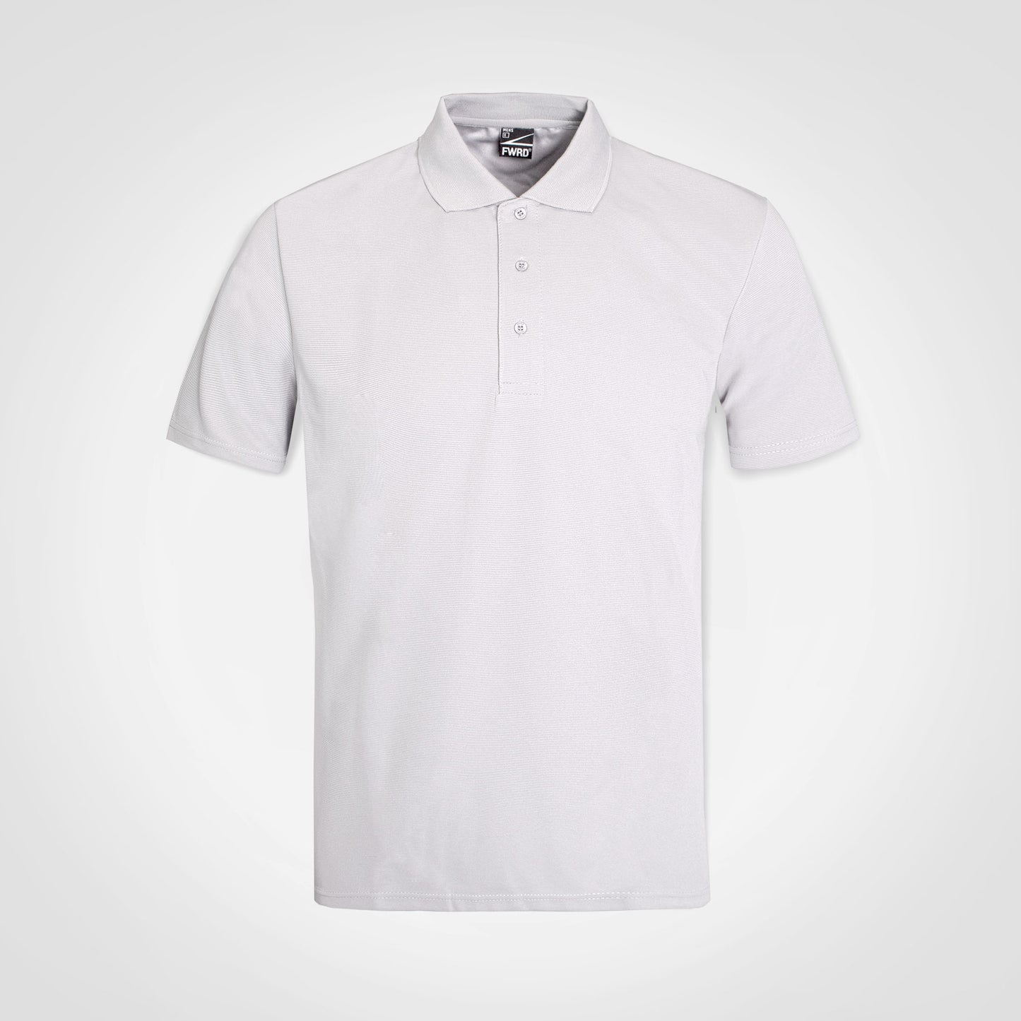 MENS OTTOMAN GOLFER - FWRD