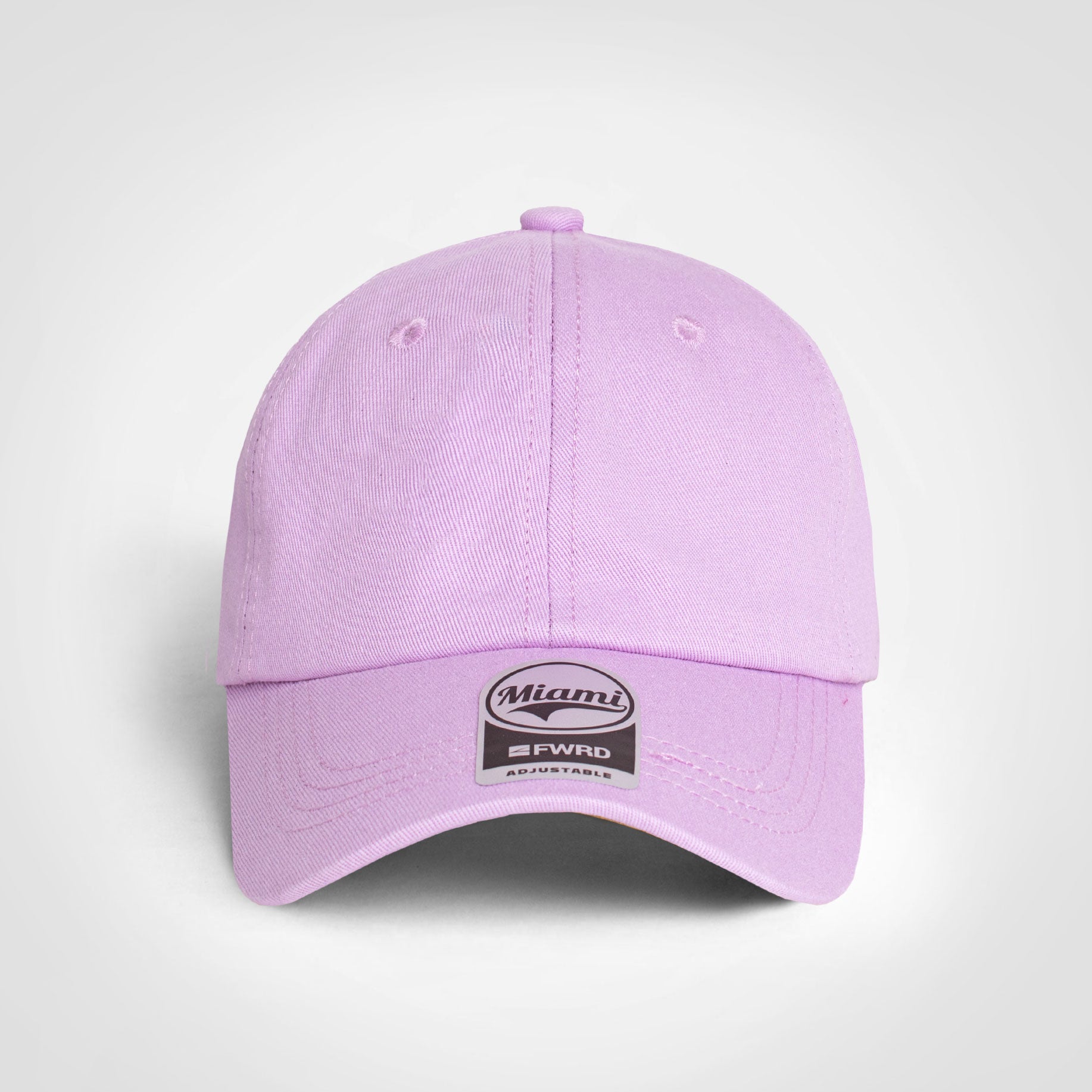Miami Cap