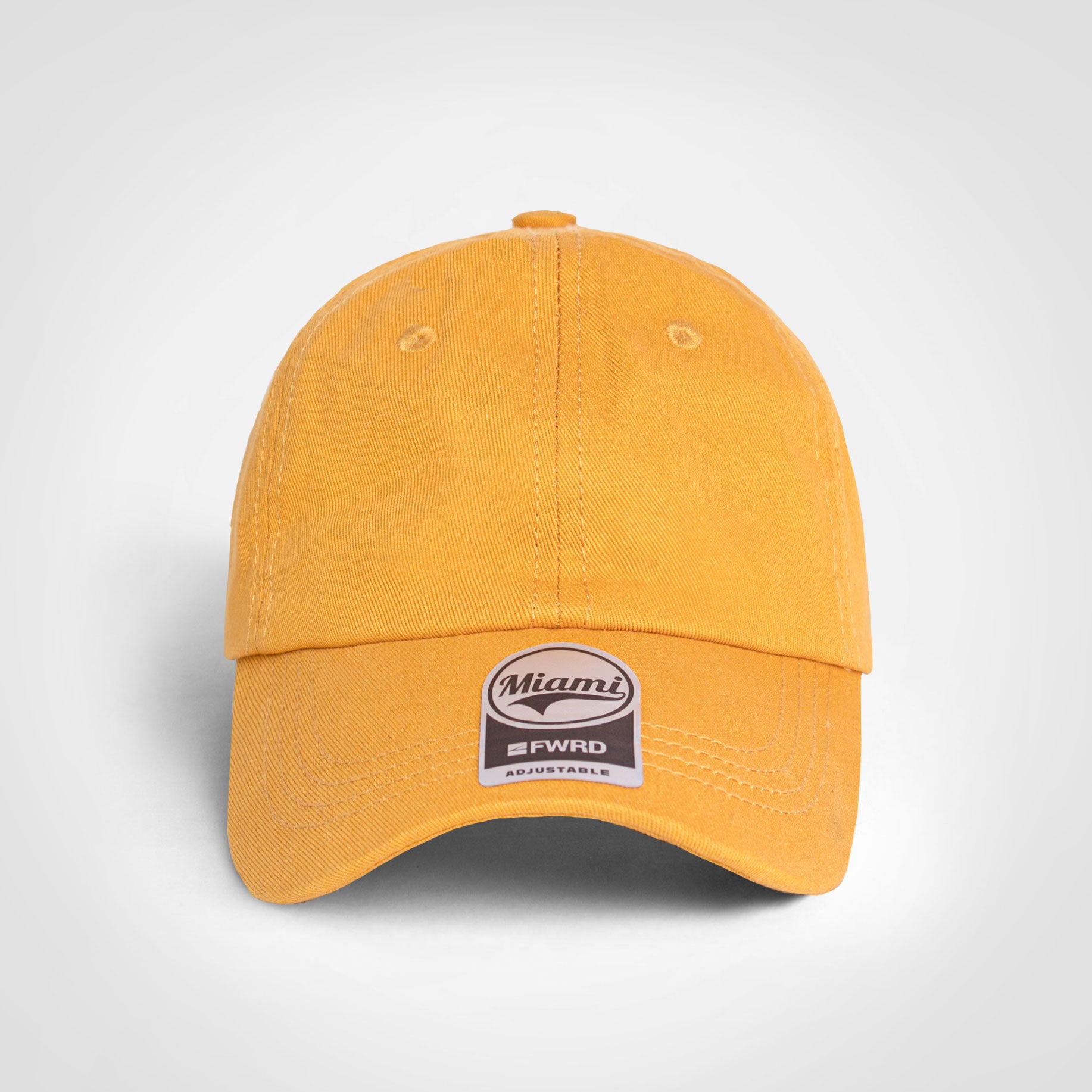 Miami Cap