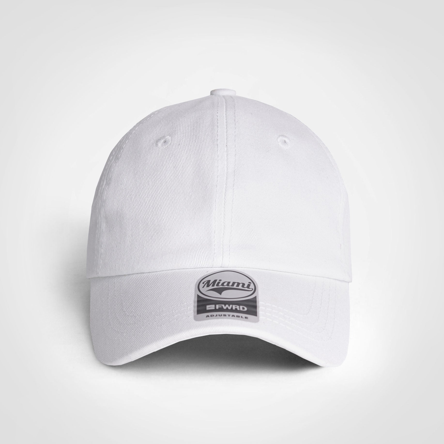 Miami Cap