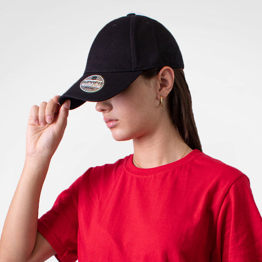 Supafit cap - FWRD