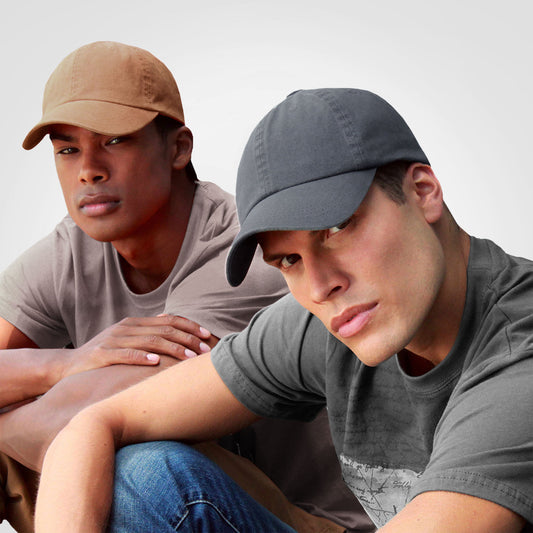 Urban Cap - FWRD
